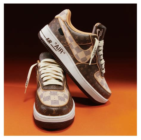 nike lv sneakers|Nike Lv sneakers price.